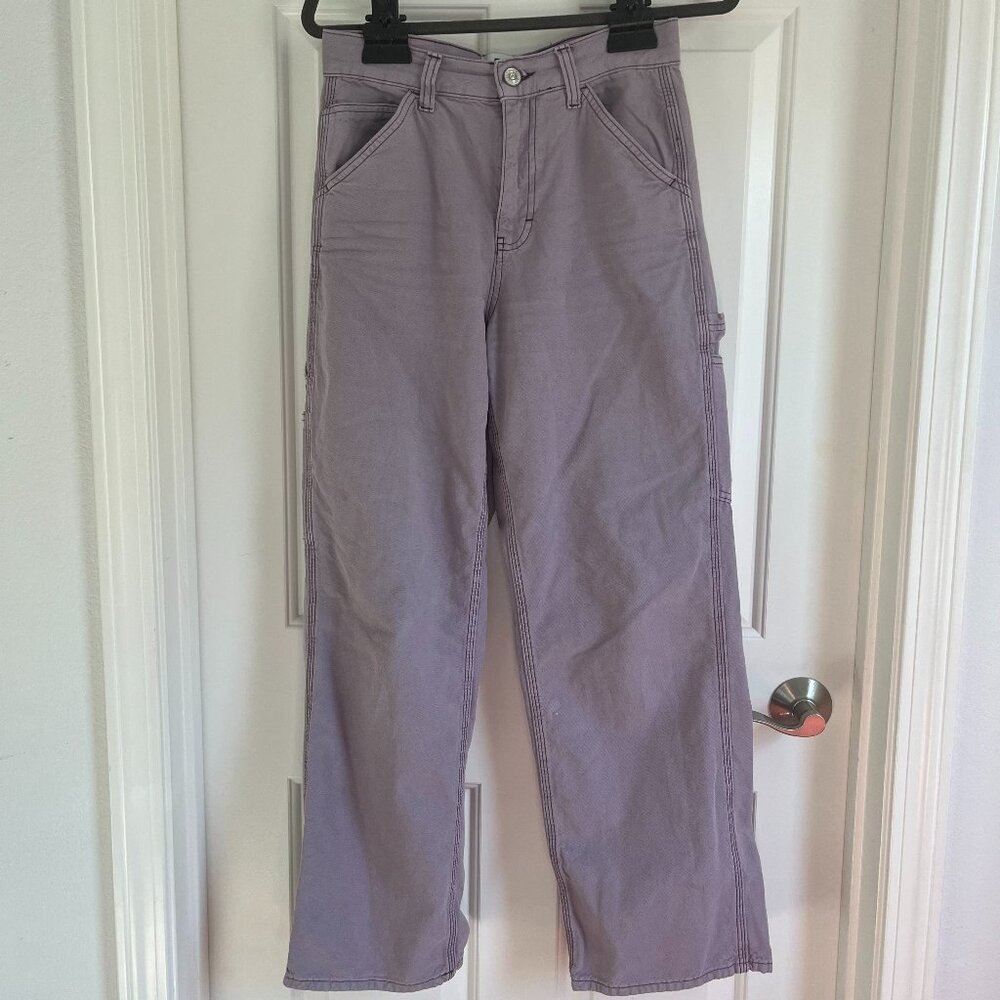 BDG Carpenter pants